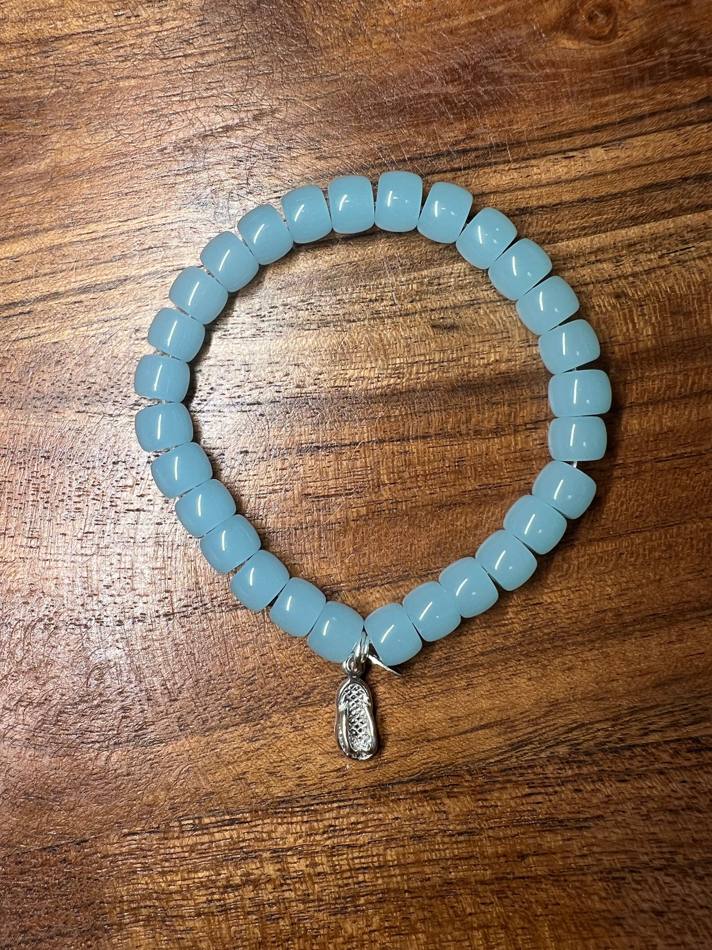 The Tropical Waters Bracelet