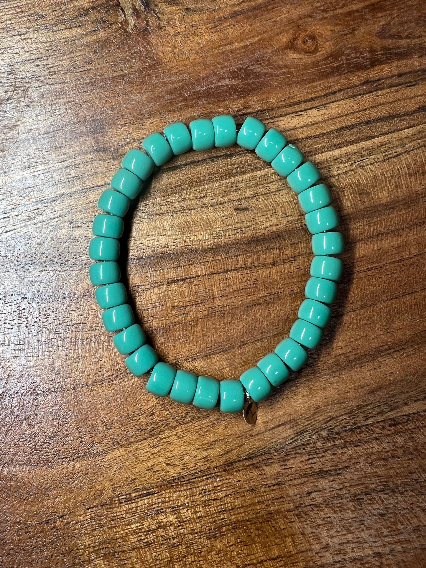 The Emerald Coast Bracelet