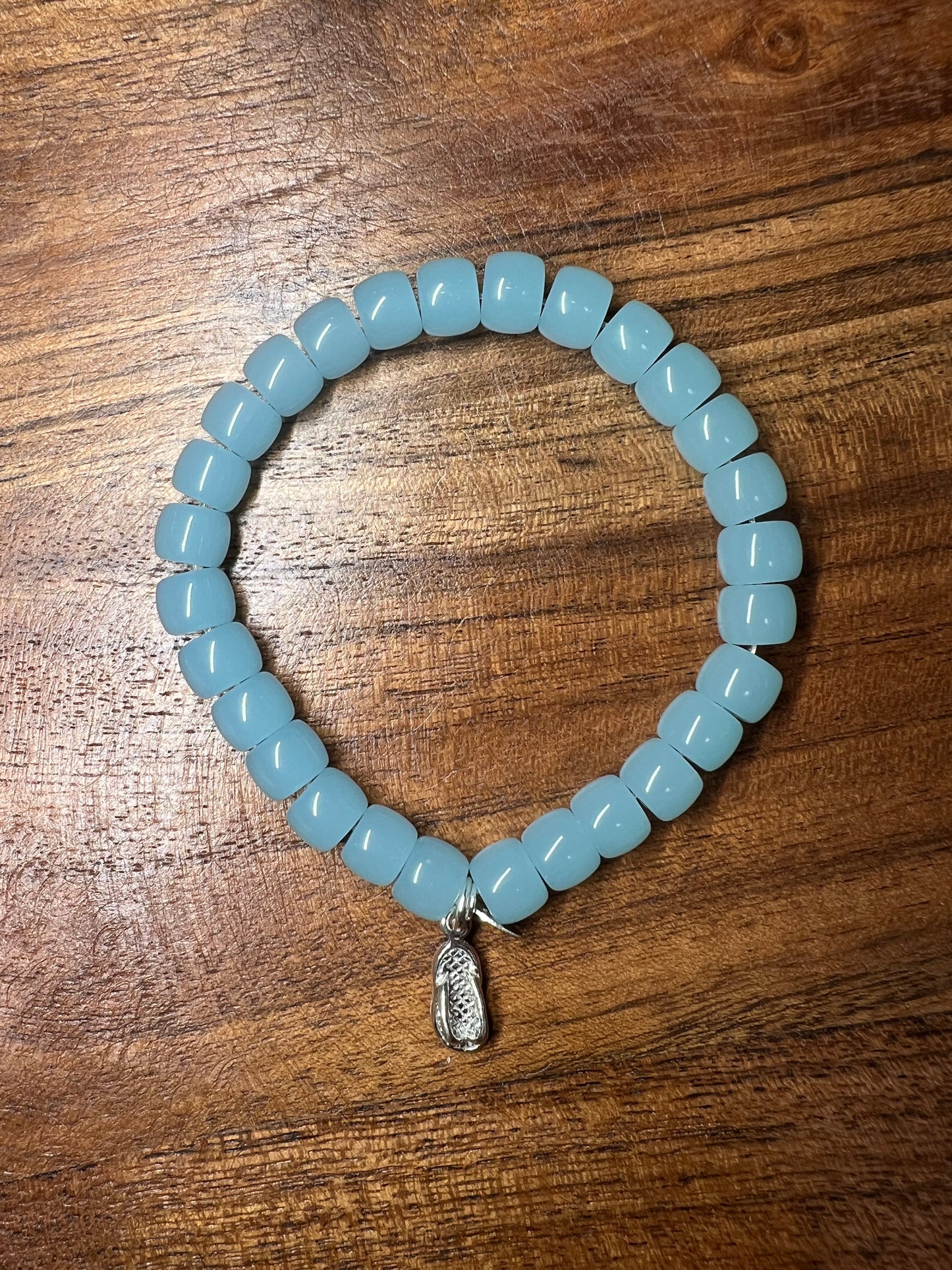 The Tropical Waters Bracelet