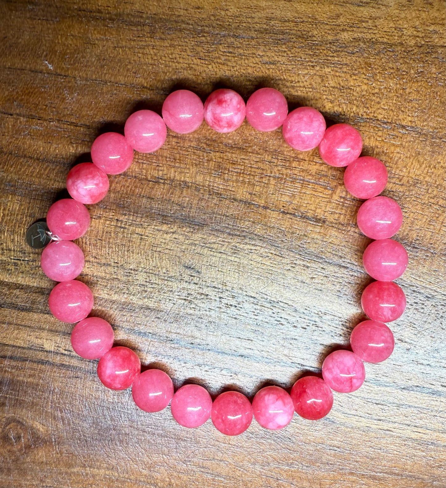 Valentine’s Day Limited Edition Bracelet