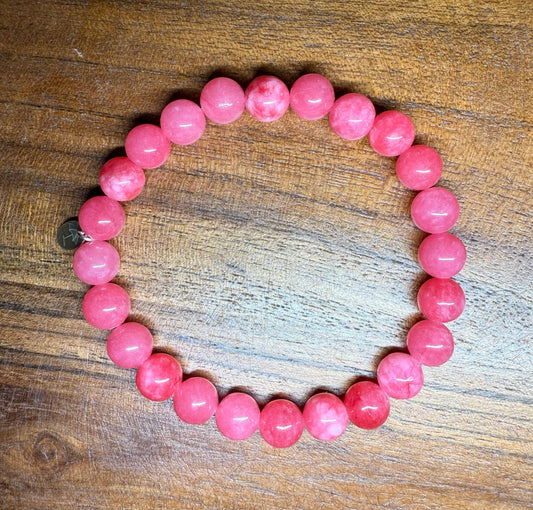 Valentine’s Day Limited Edition Bracelet